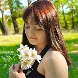 全球电竞动态 - 雷竞技